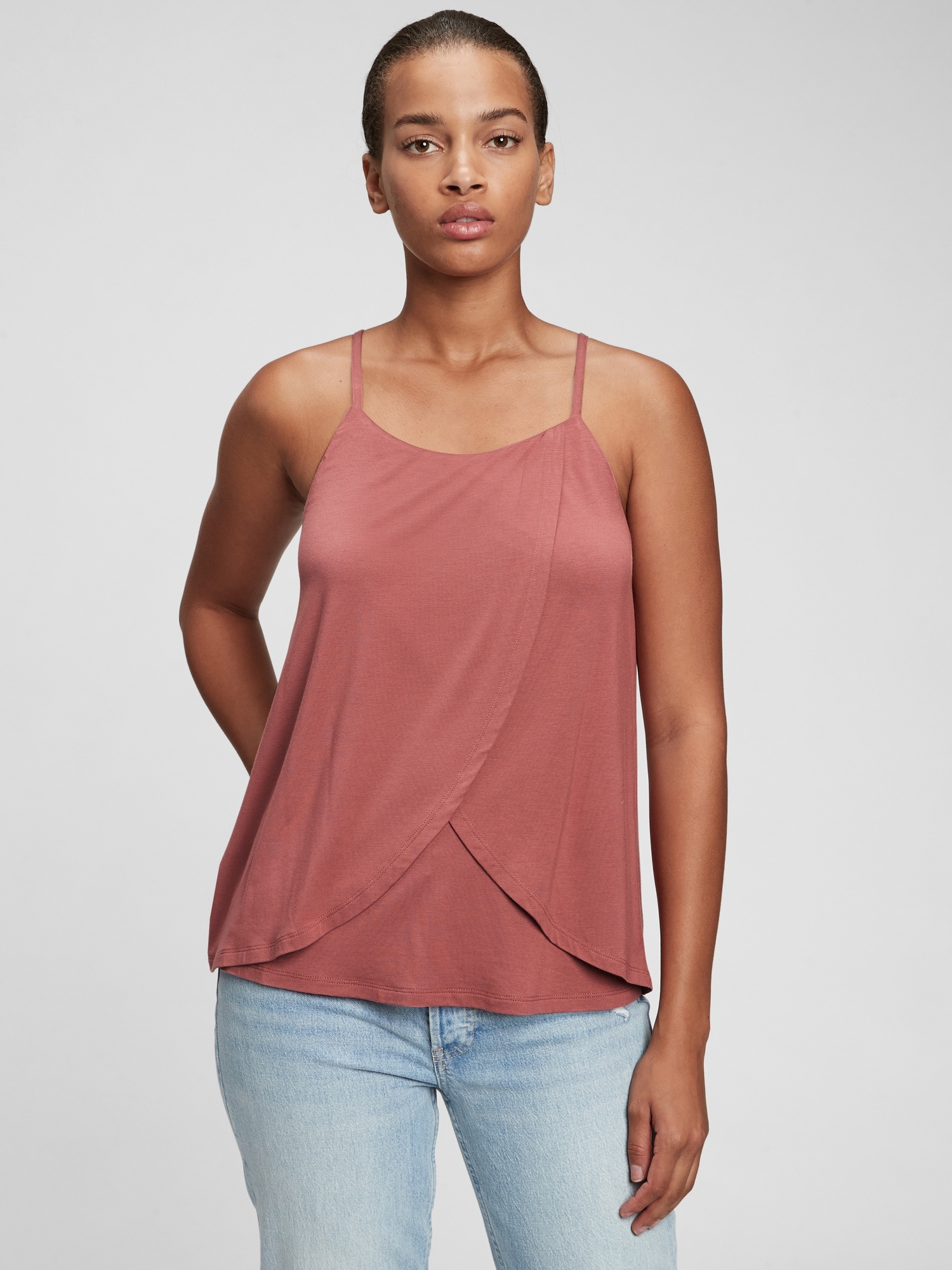 Maternity Nursing Cami