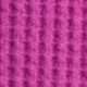 fuchsia purple shock