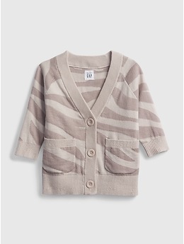 Cardigan | Gap