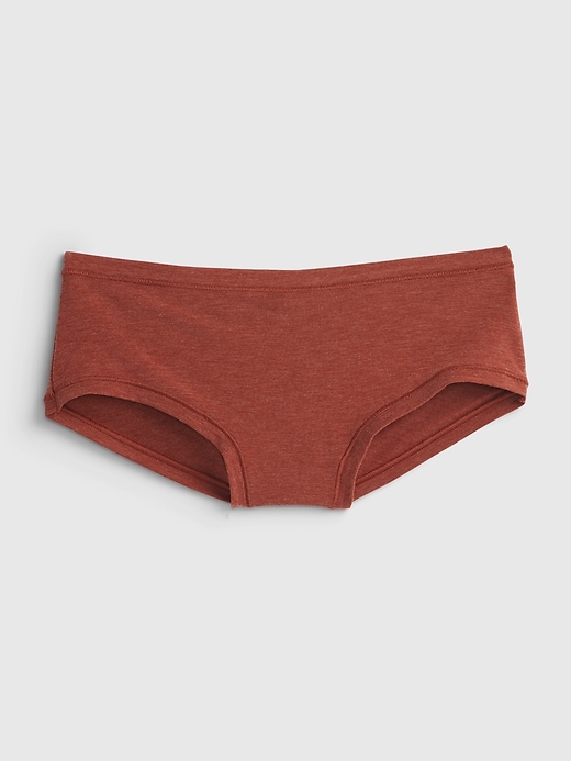 Gap breathe undies Clearance