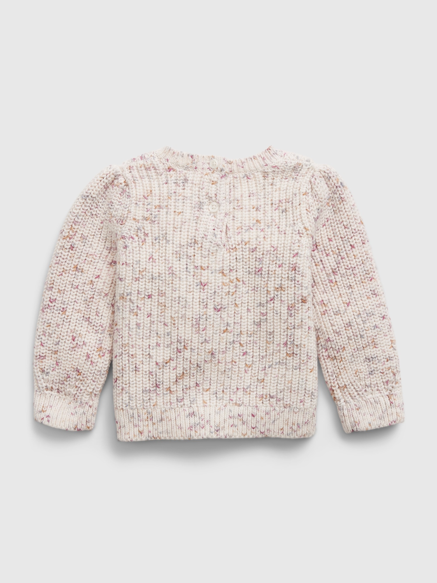 Baby Sweater Set Gap