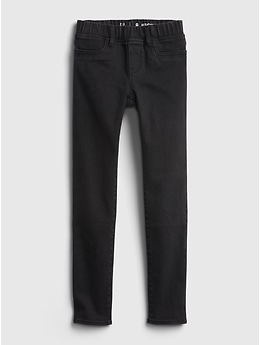 Girls Jean Leggings | Gap