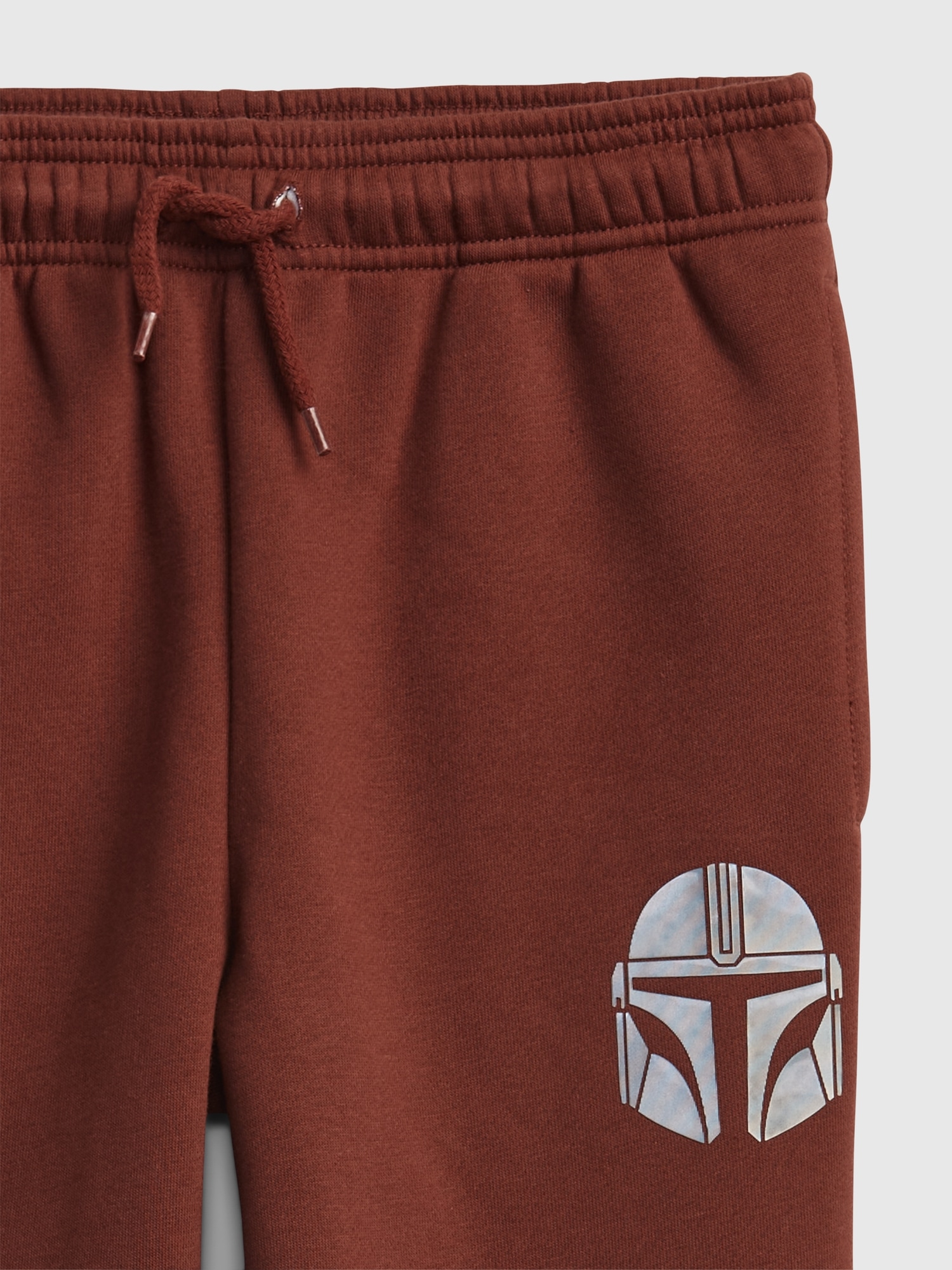 gap star joggers