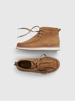 Boys Boots Shoes Gap