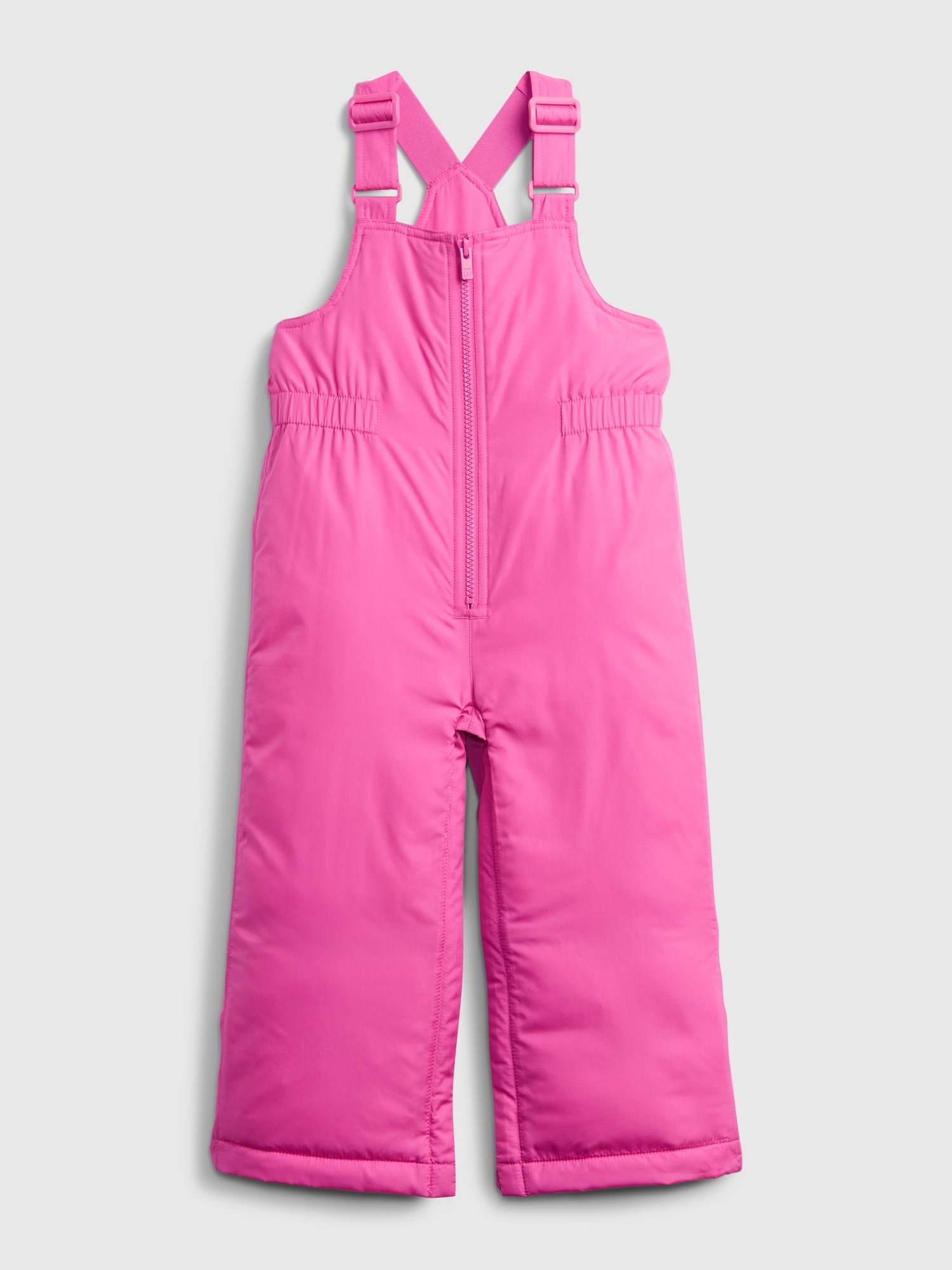 Gap snow bib hotsell