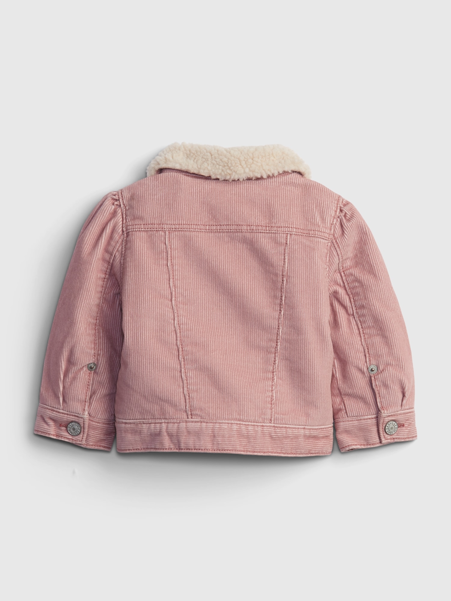 Gap toddler outlet girl coats