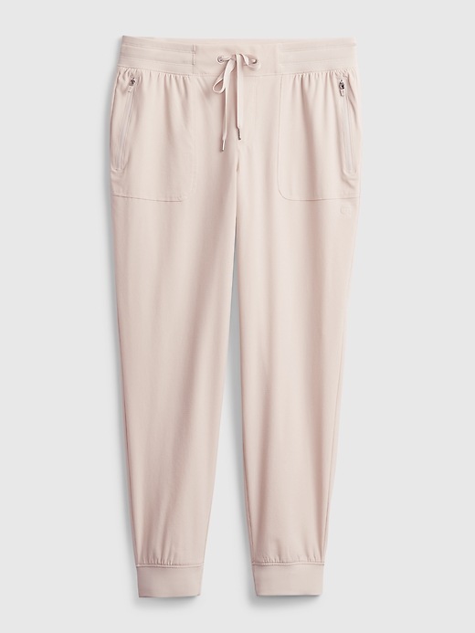 Gapfit hiking joggers online