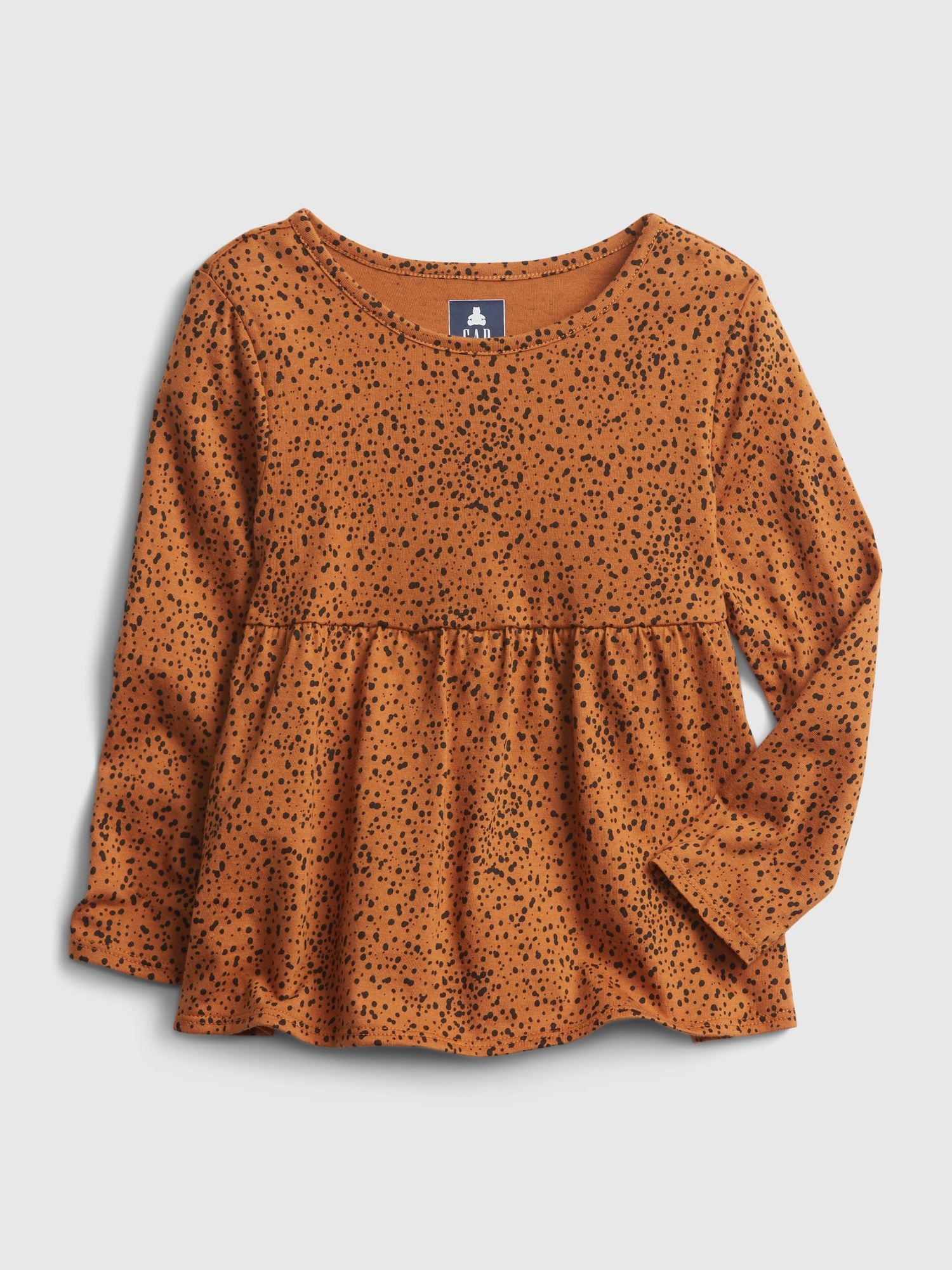 mix match shirt