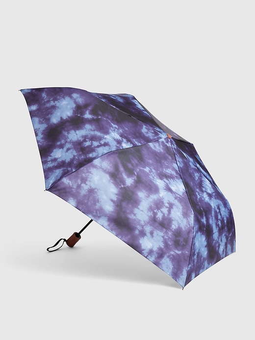 Print Umbrella