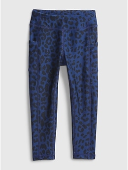 Leggings | Gap