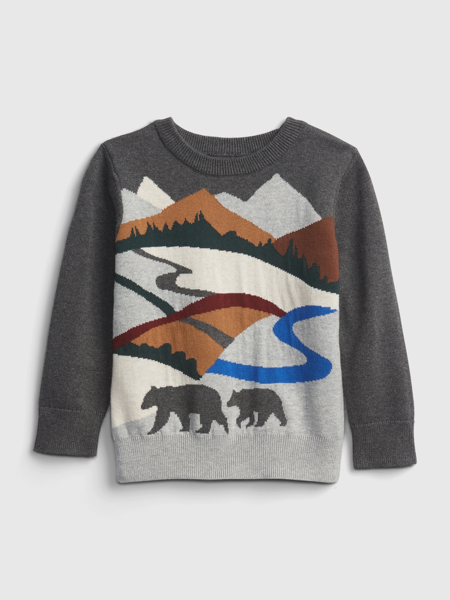 gap dinosaur sweatshirt
