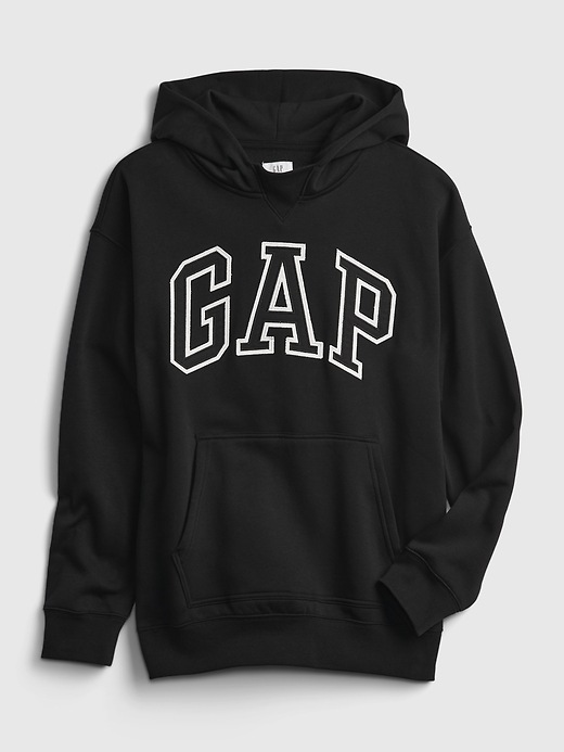 Gap Вайлдберриз