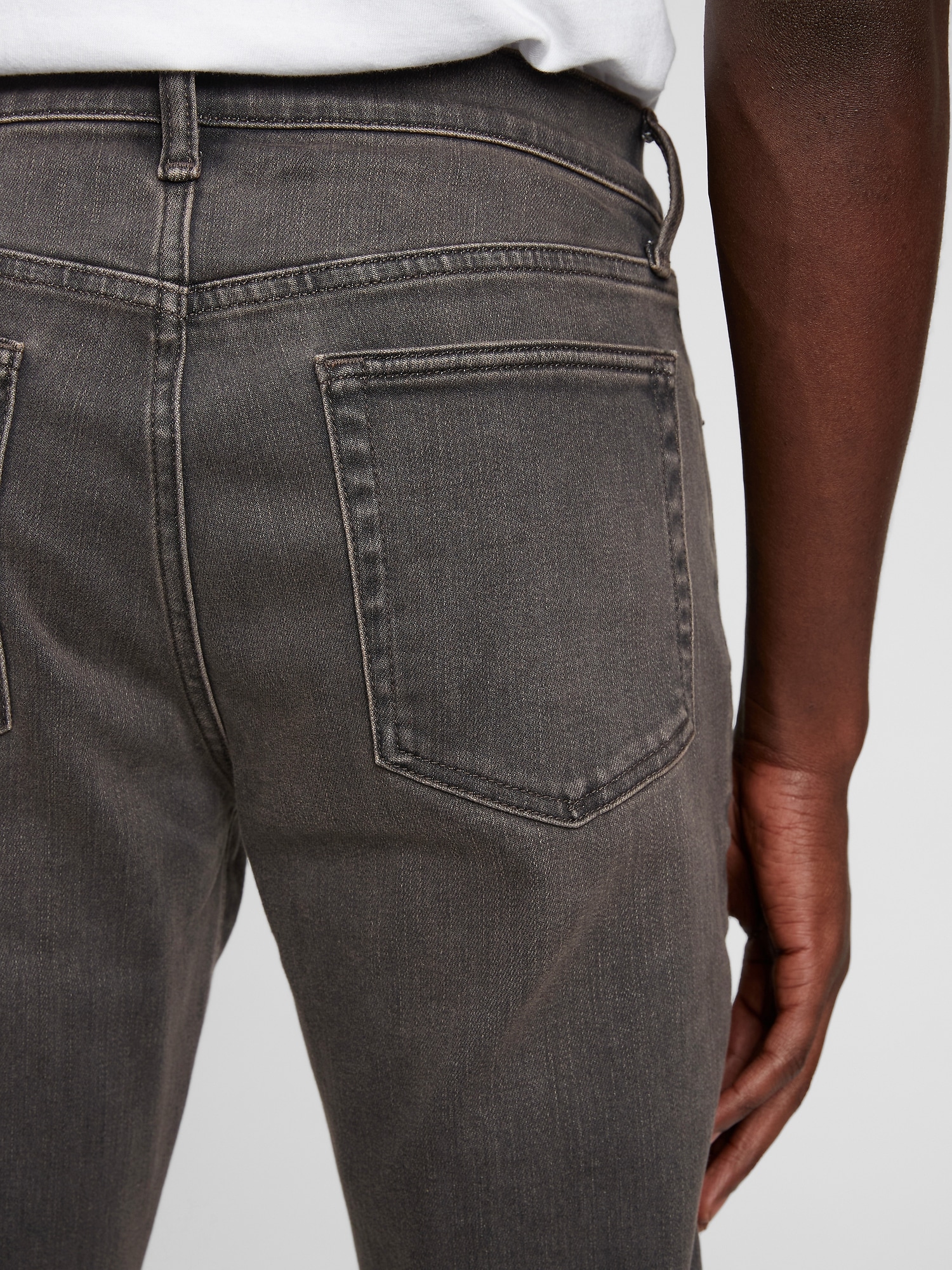 soft-wear-slim-jeans-with-washwell-gap