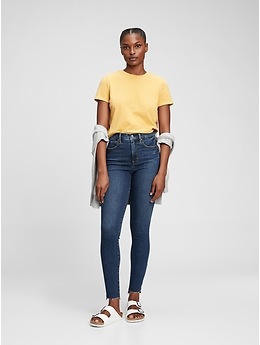 Skinny Jeans | Gap