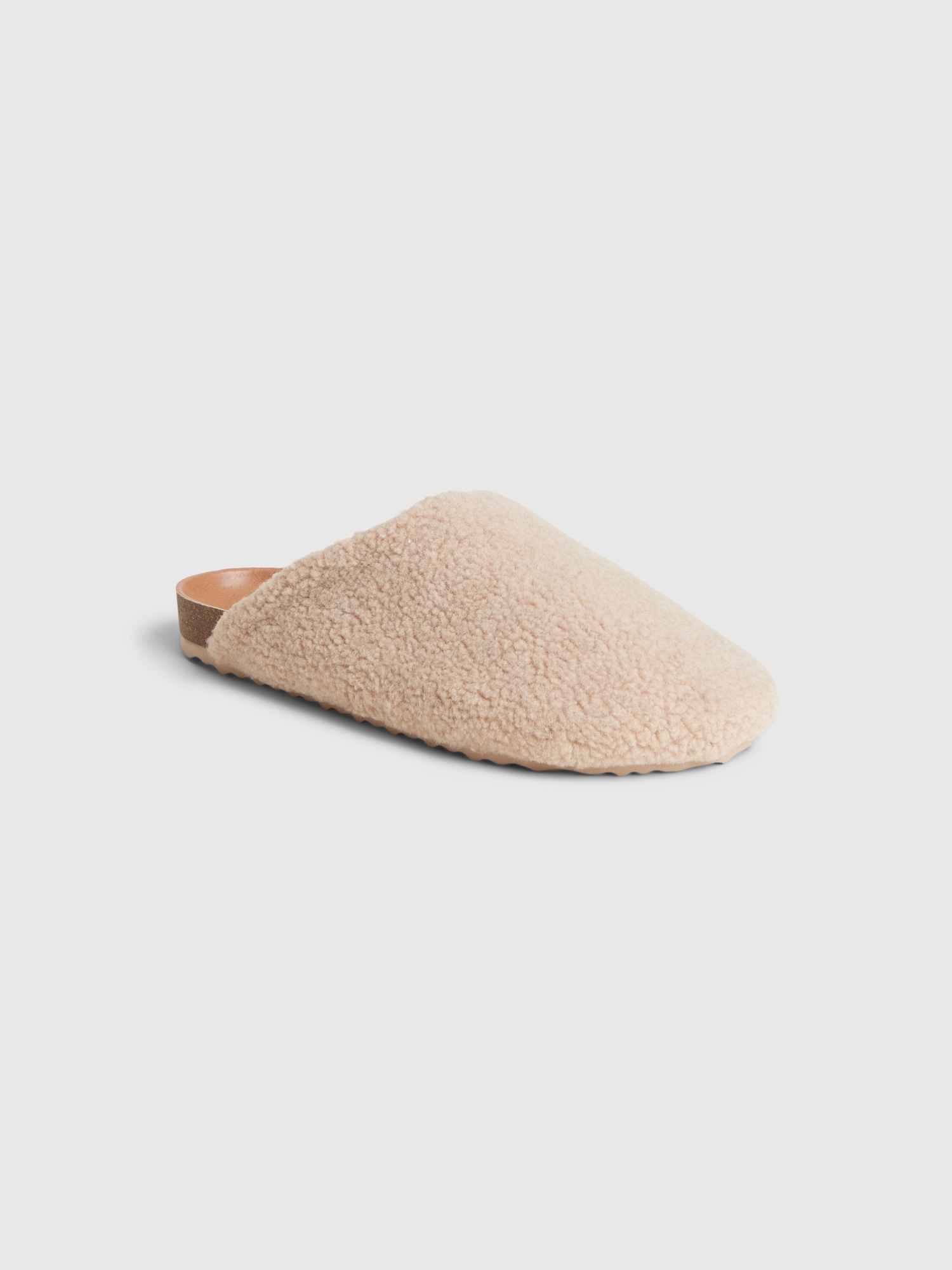 Gap clogs online