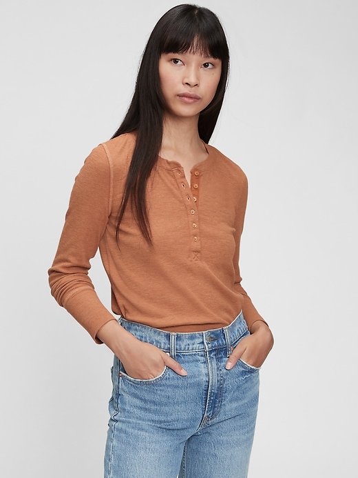 roblox clothes designer
