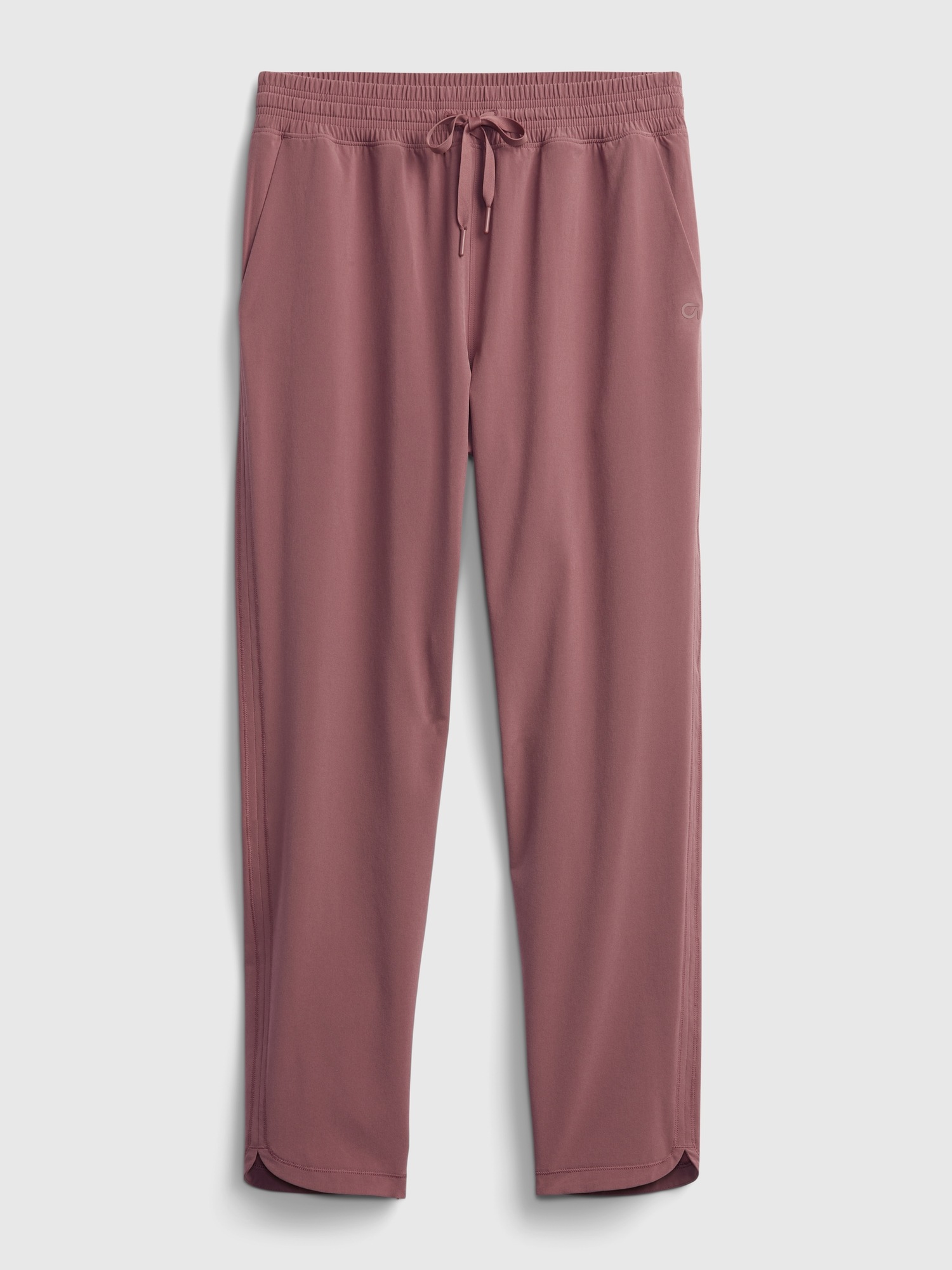 gap runaround joggers
