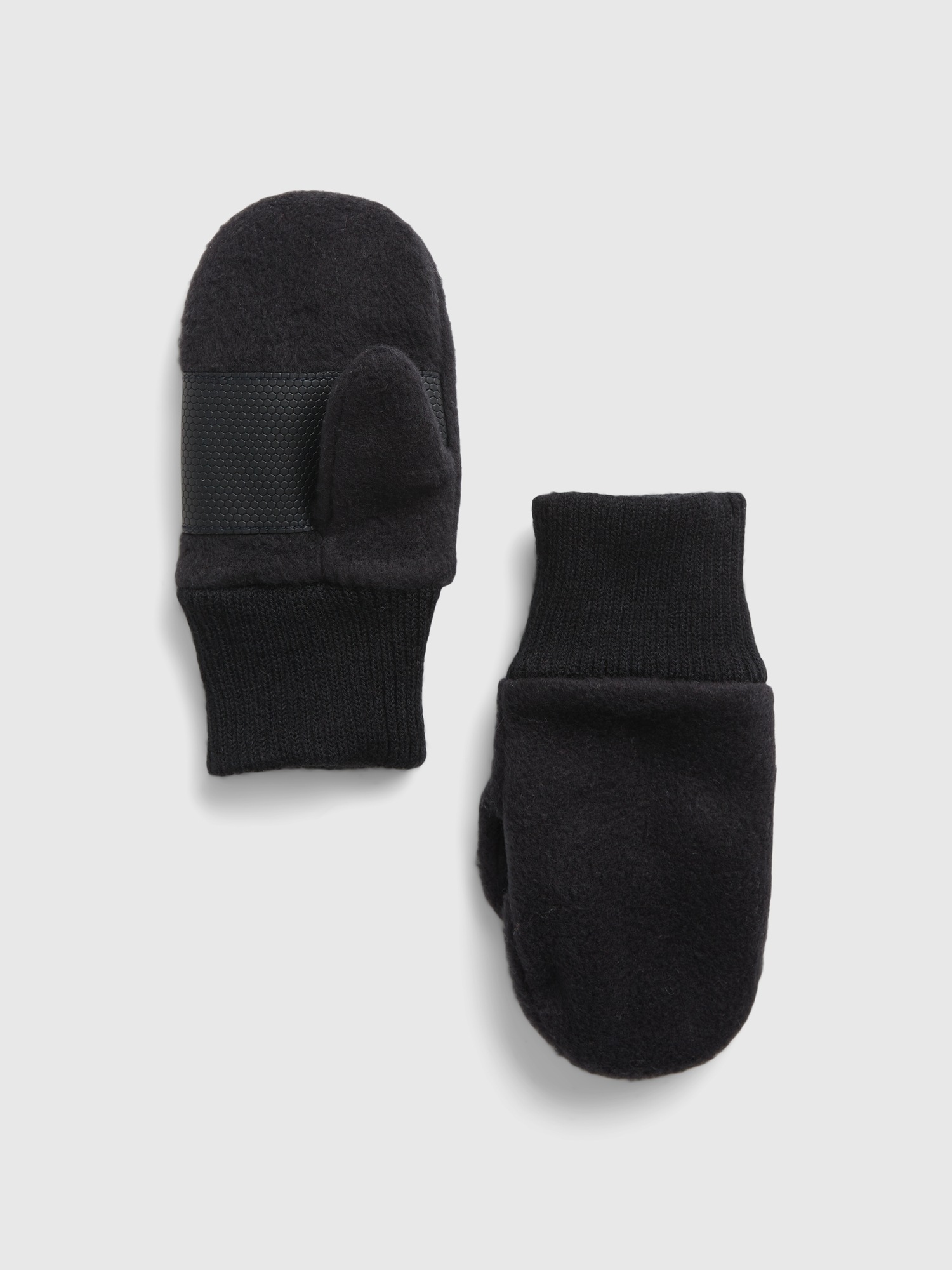 Toddler Mittens Gap