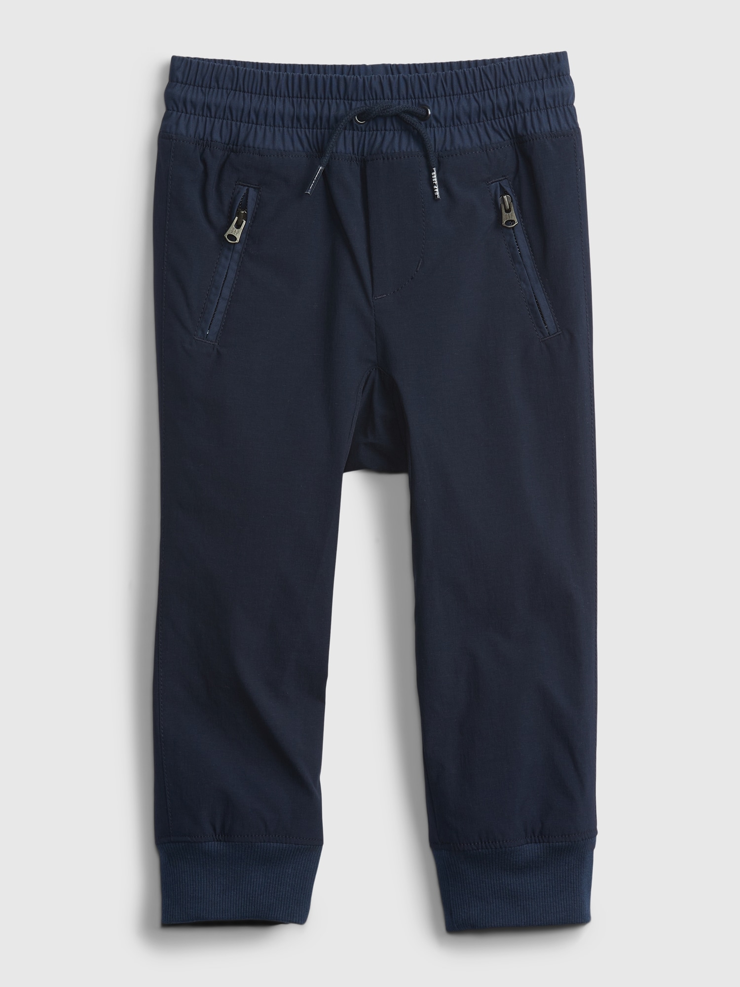 gap toddler joggers