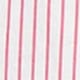 pink & white stripe