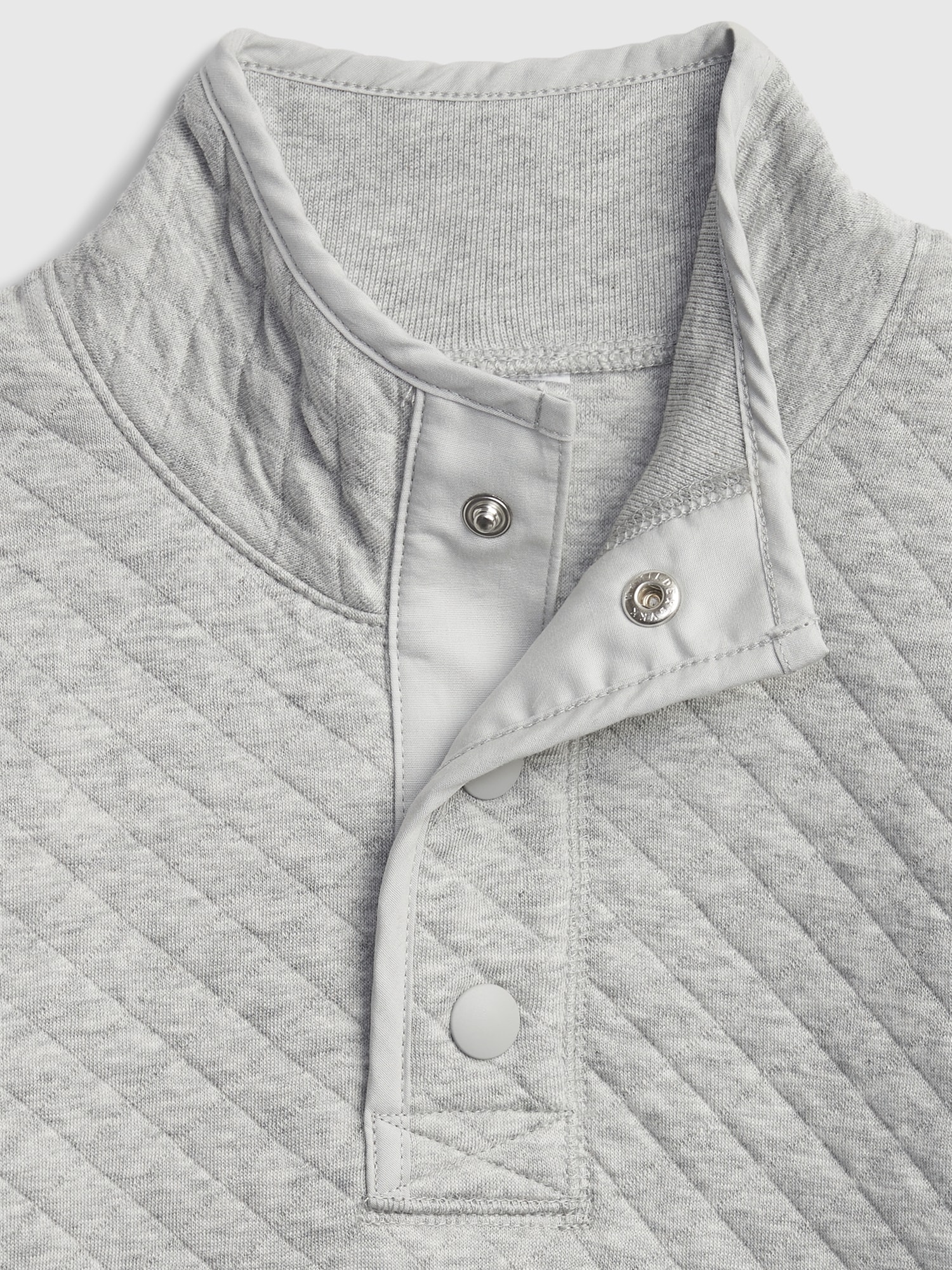 city morgue moletom com capuz vlone