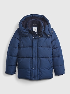 Boys coats gap Outlet