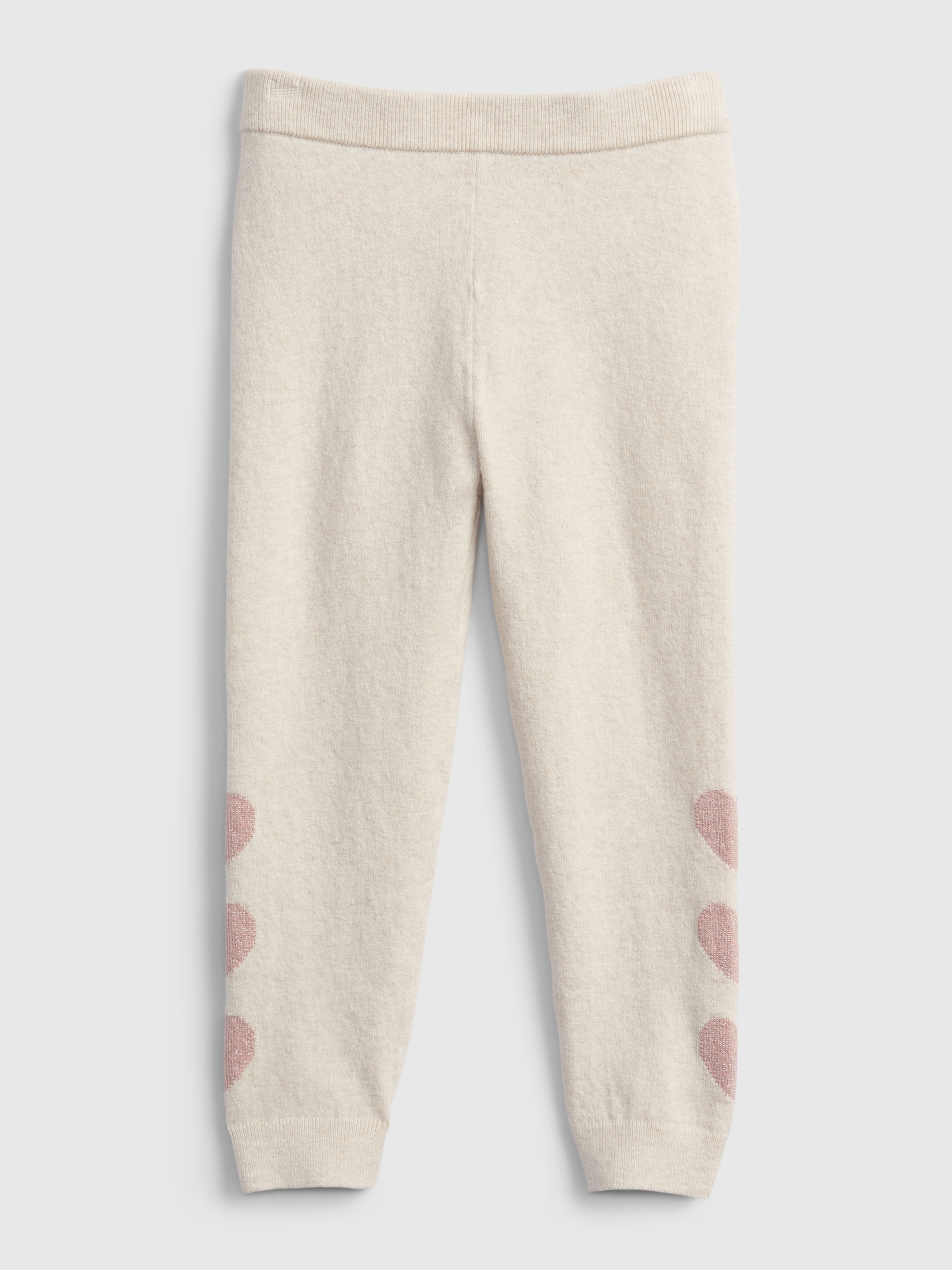 gap sweater leggings