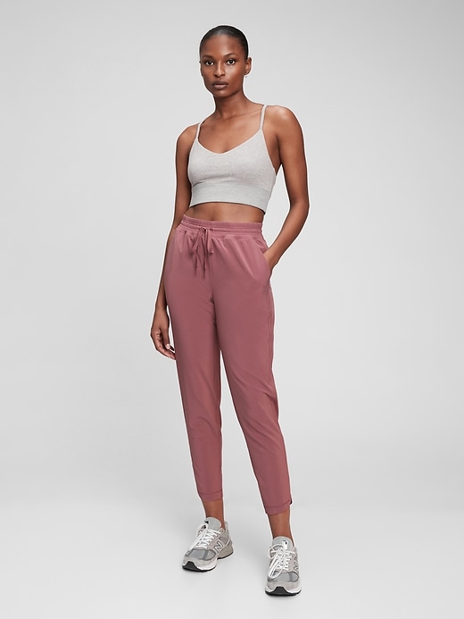 The Constant HELENA PANT