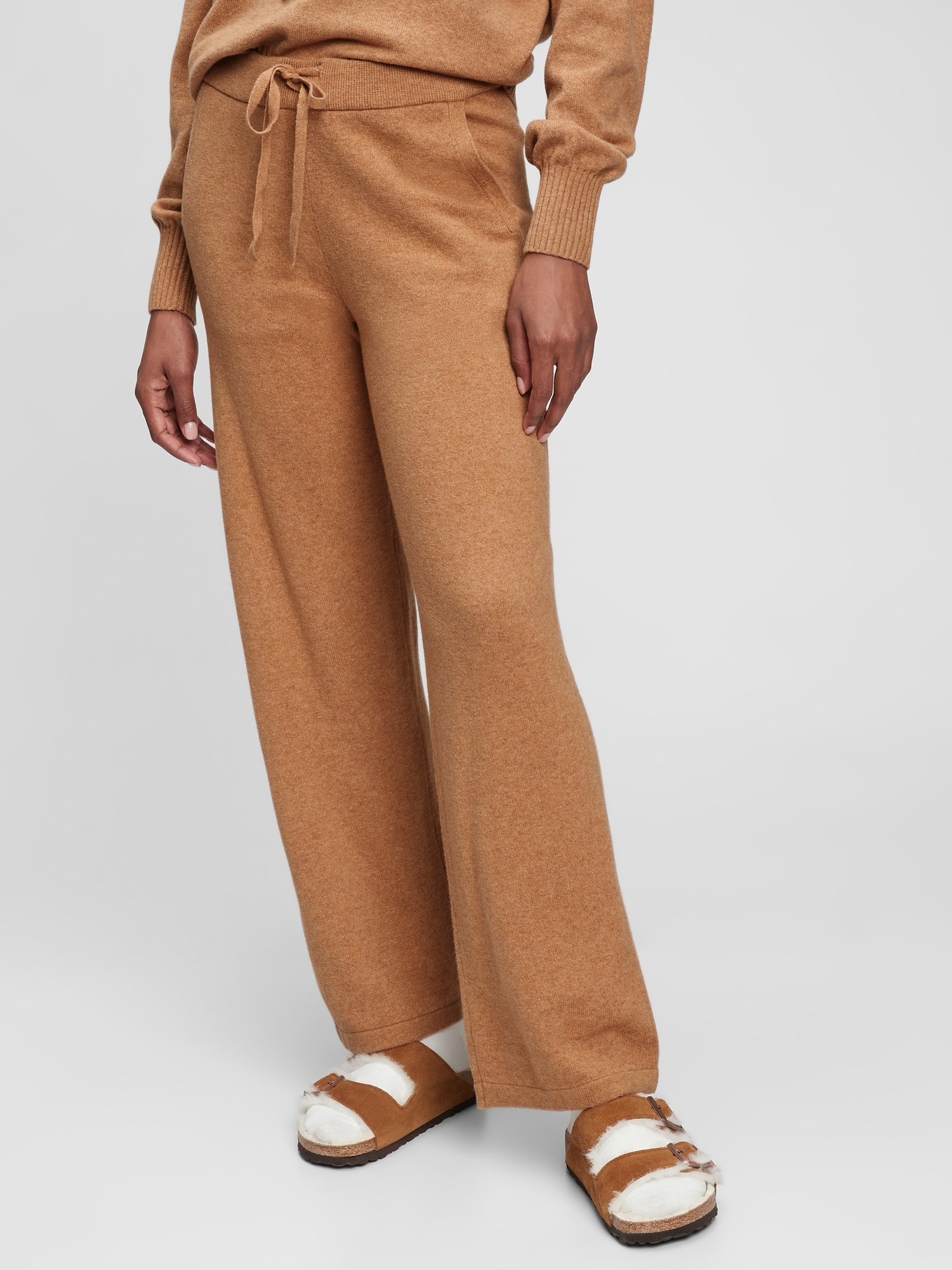 sweater sweats