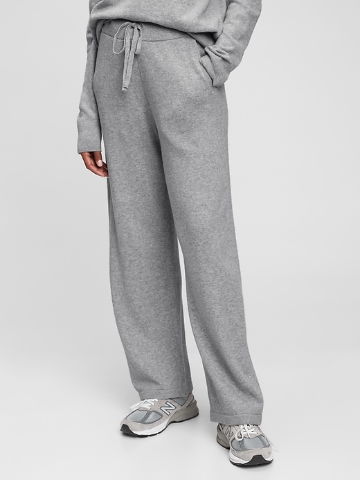 View large product image 1 of 1. Softest Sweater Sweats
