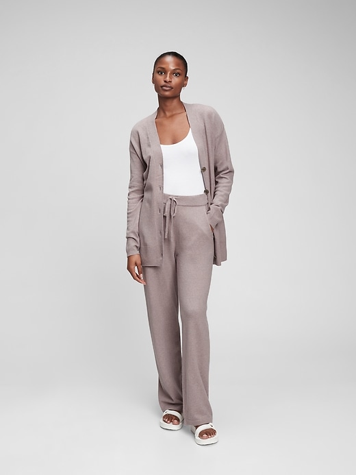 Softest sweats on sale