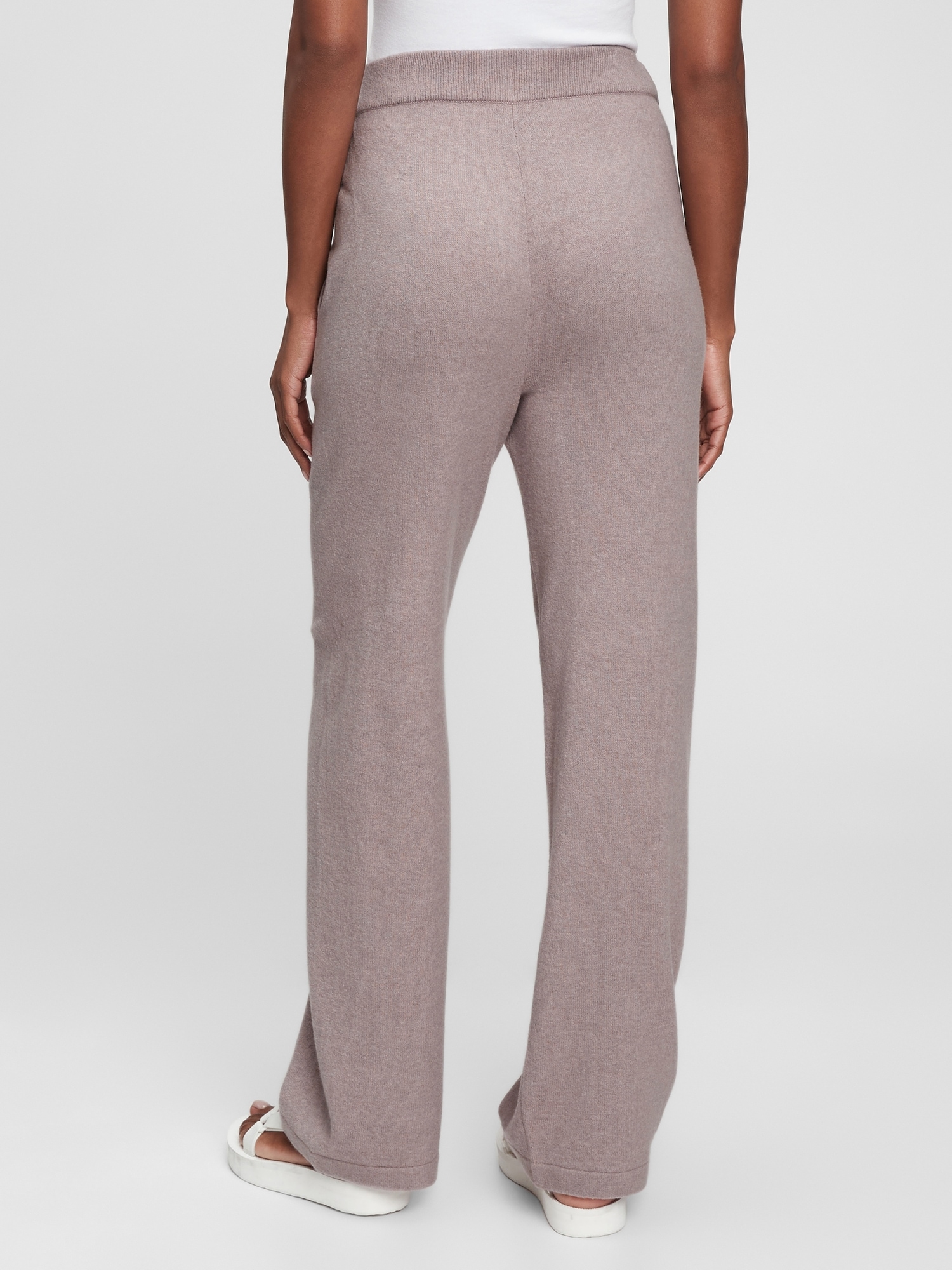 softest sweats