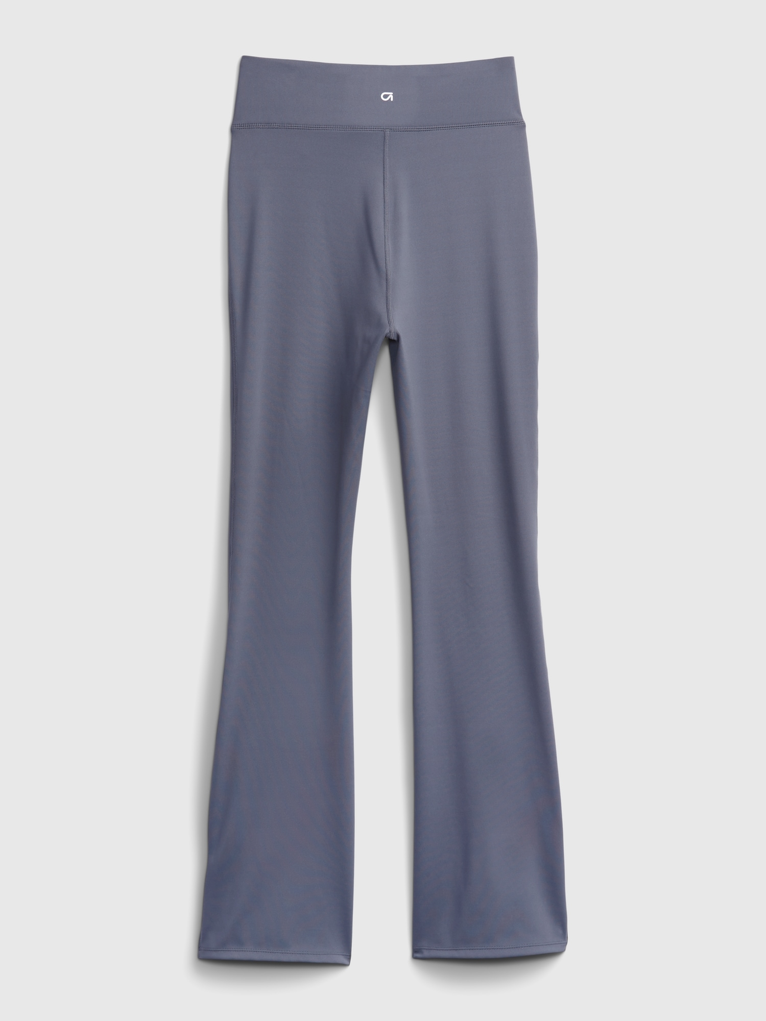 gap high rise flare