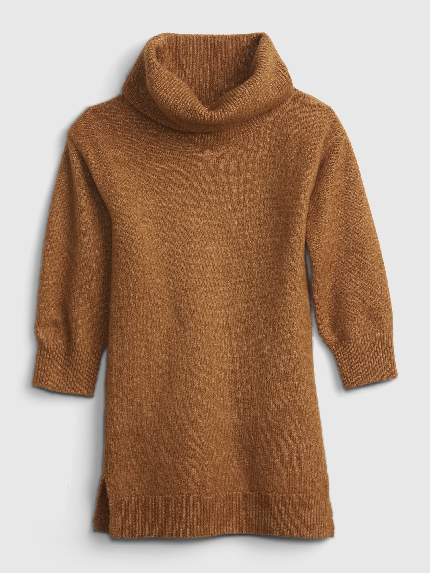 Gap shop cowl neck