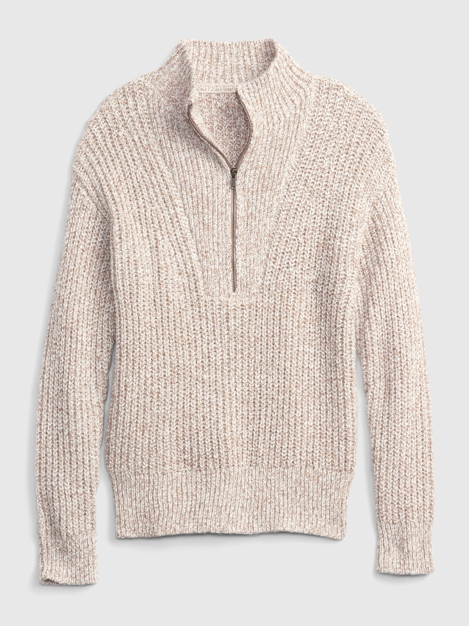 side laced leather pants