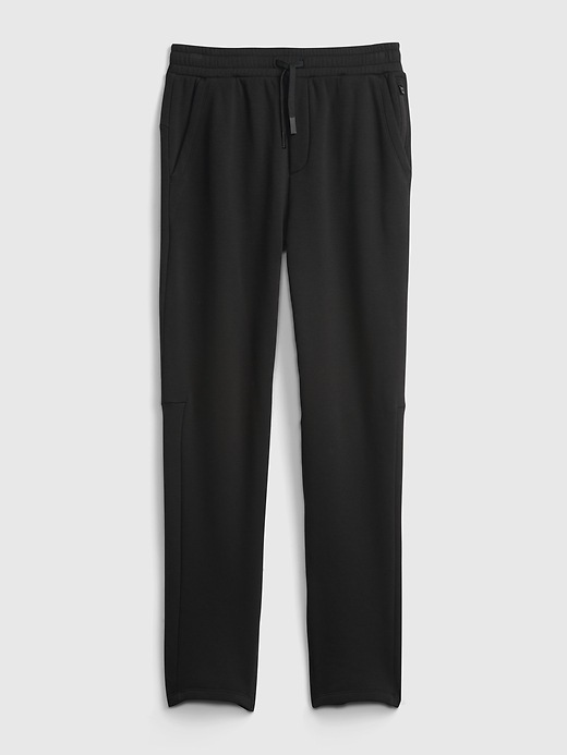 Image number 2 showing, Teen GapFit Cozy Tech Joggers