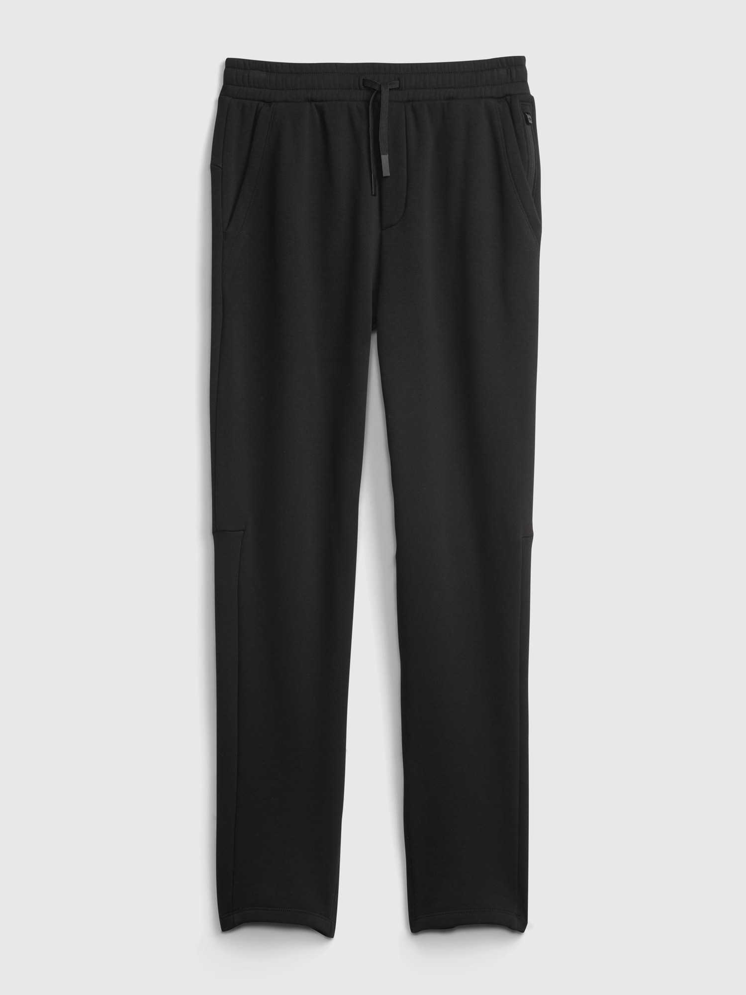 Teen GapFit Cozy Tech Joggers Gap