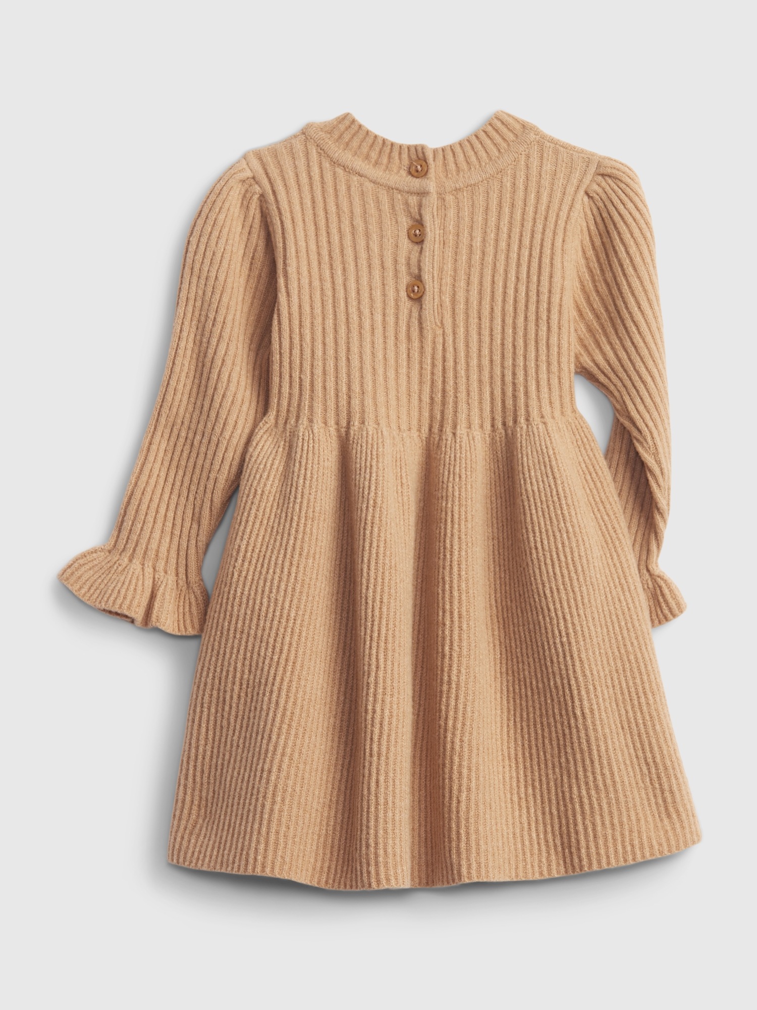 Gap kids sweater dress on sale