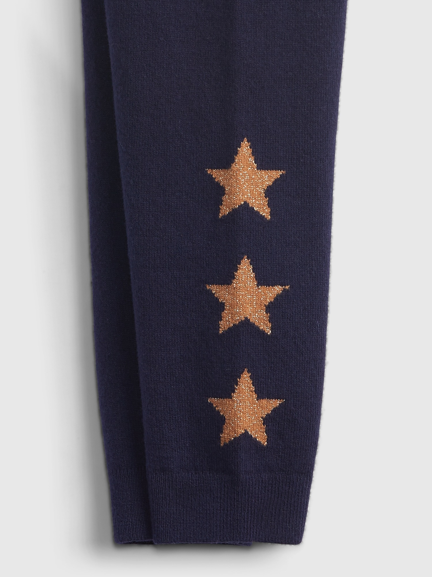 gap sweater leggings