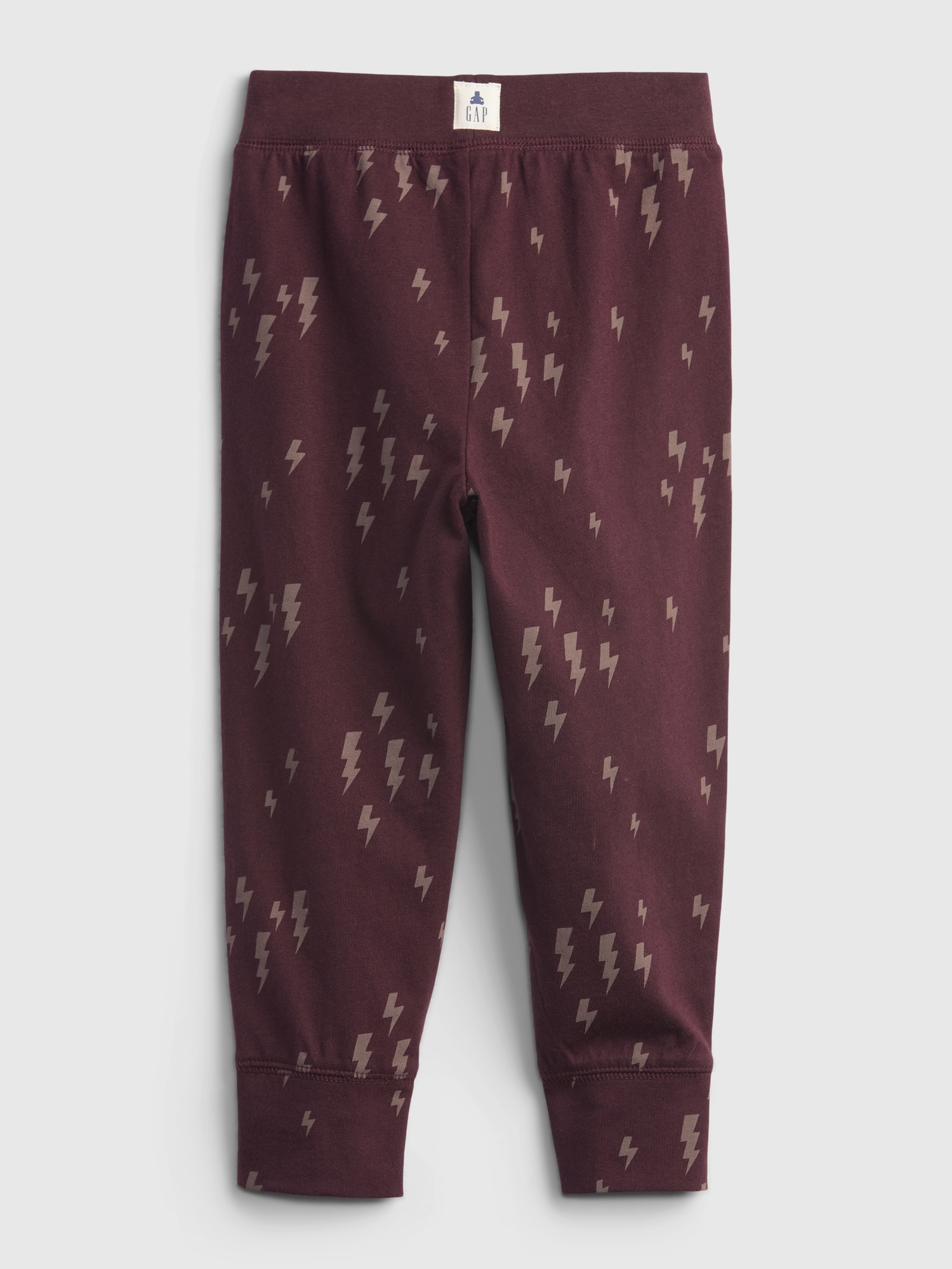toddler joggers