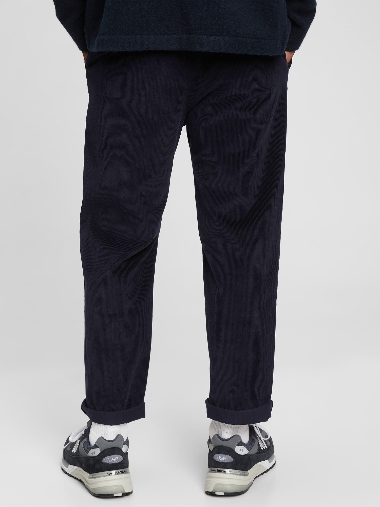gapflex pants