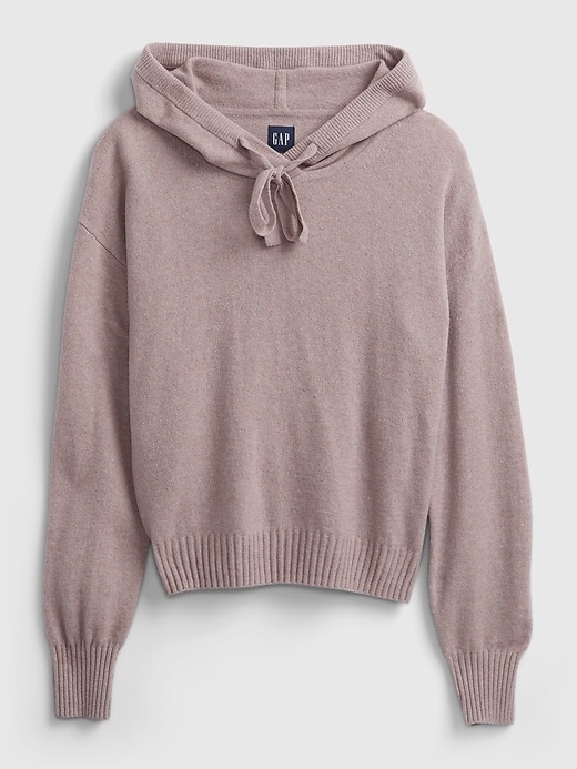 Image number 8 showing, Softest Sweater Hoodie