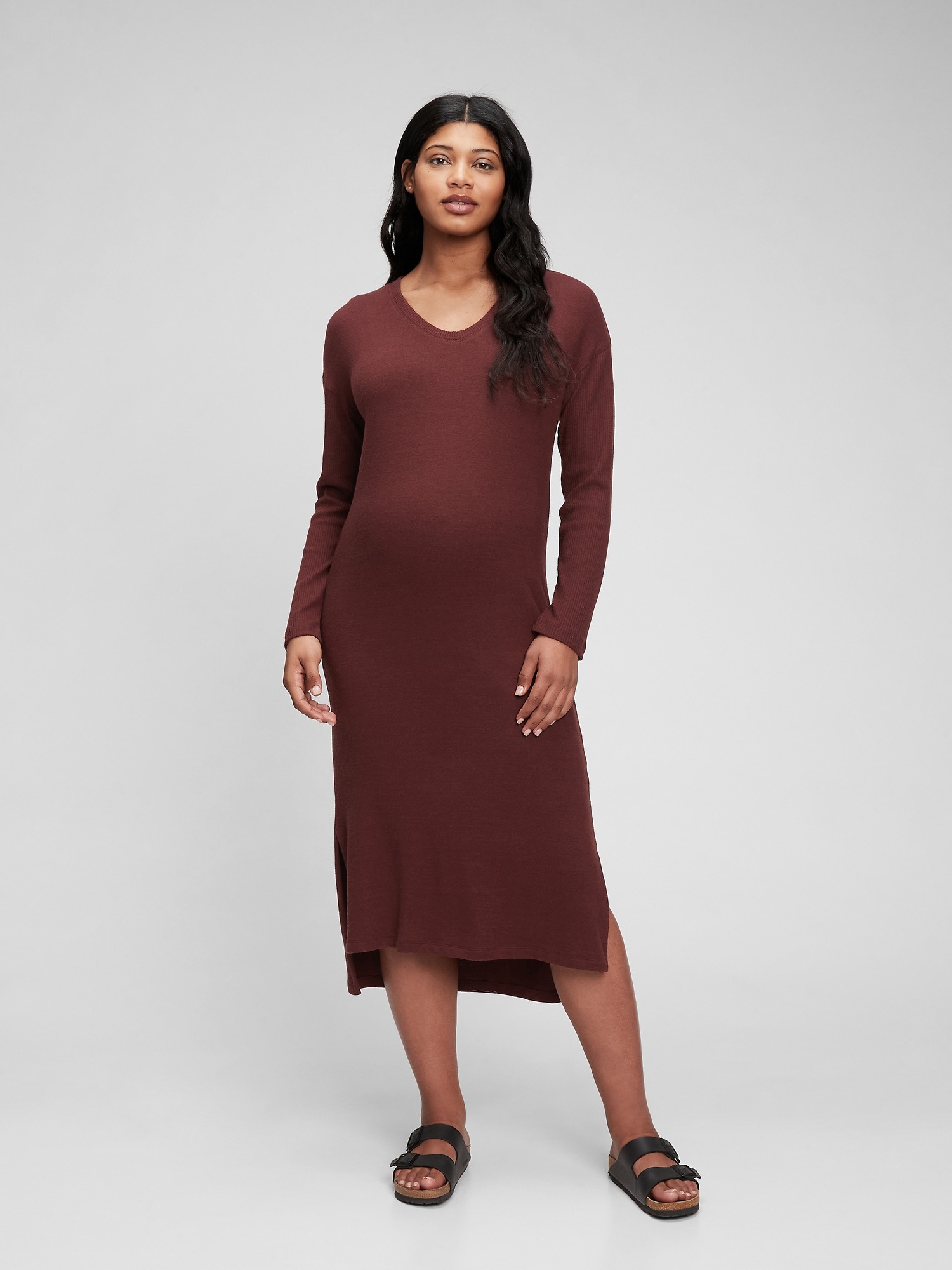 dorothy perkins nursing dress