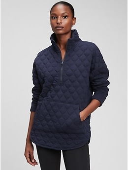 gap jackets women