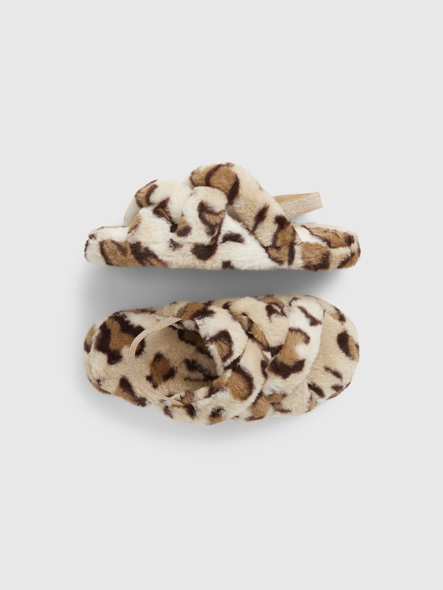 givenchy white sandals