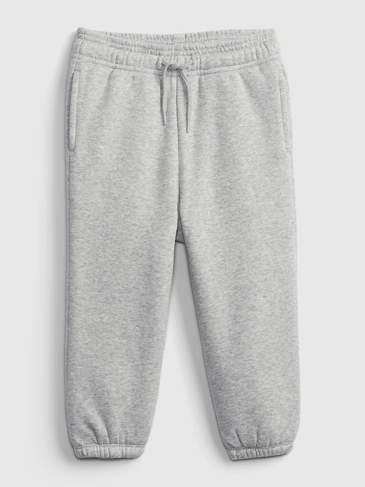 gap toddler joggers