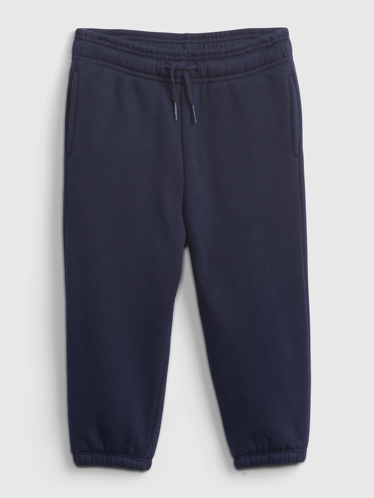 gap toddler joggers