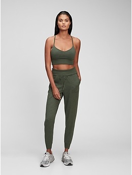 Womens Yoga Pants | Gap