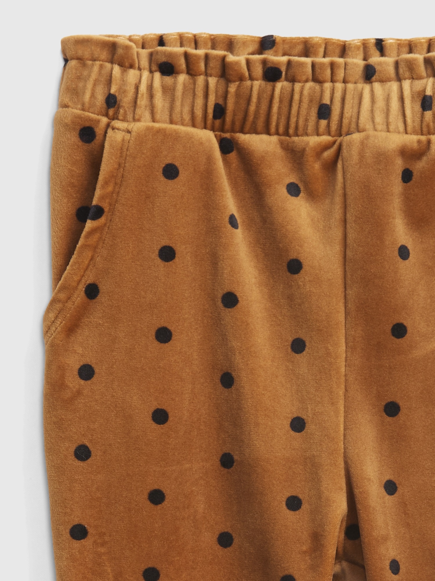 gap toddler joggers