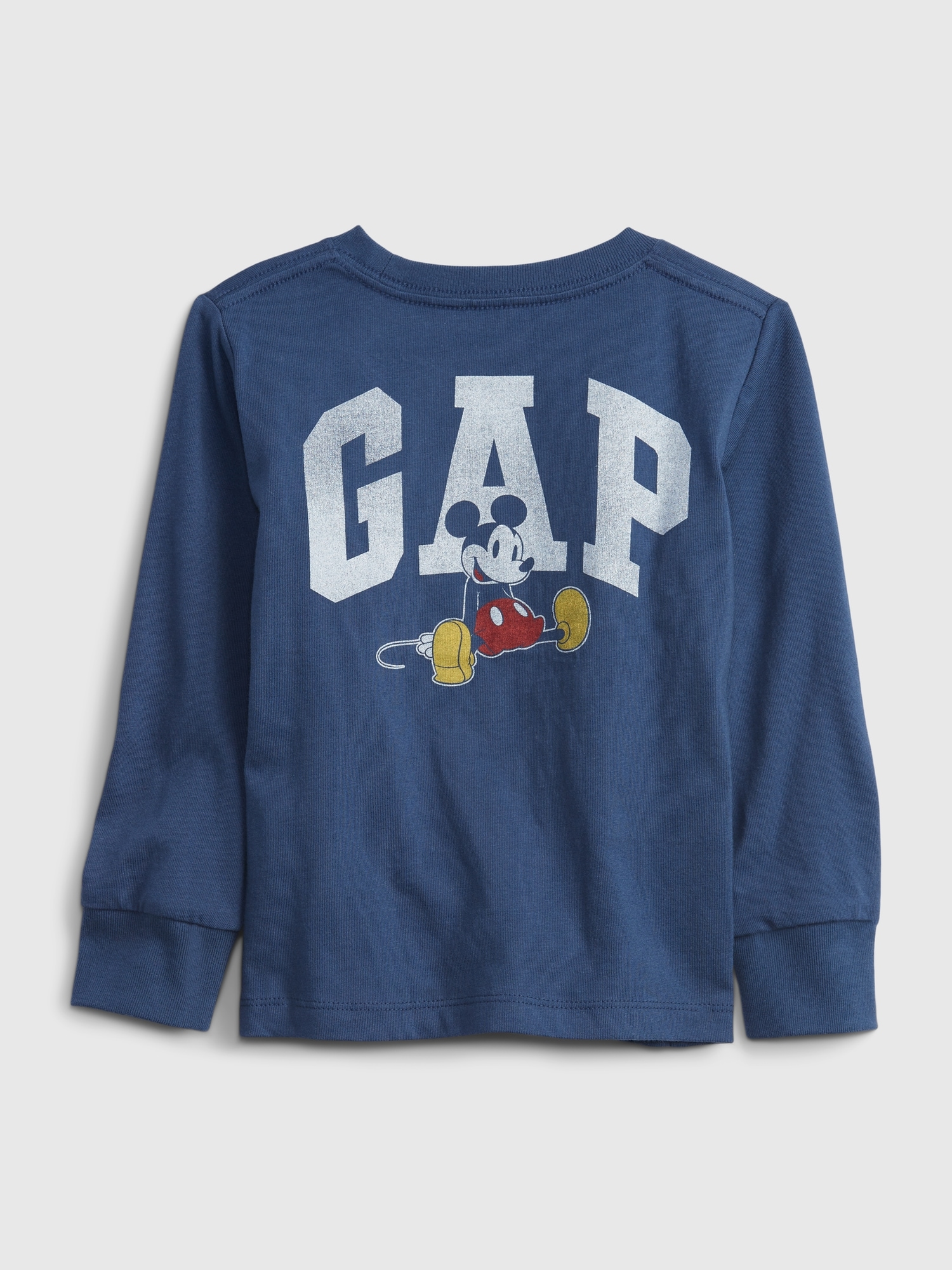 Toddler Gap x Disney Graphic TShirt Gap
